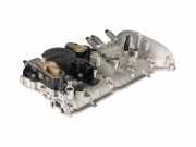 06L103475F Ventildeckel VW T-Roc (A11) 2.0 TSI 4motion 140 kW 190 PS (07.2017-