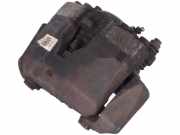 Bremssattel rechts vorne AUDI A6 (4G, C7) 4G0615124C