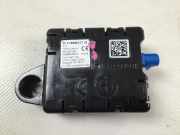 Steuergerät BMW 8er Cabriolet (G14, F91) 6835177