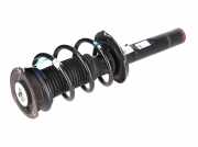 Federbein VW Caddy V Kasten (SBA, SBH) 2.0 TDI 55 kW 75 PS (09.2020-> ) 5R3413