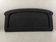 Hutablage VW Golf VIII (CD) 1.0 TSI 66 kW 90 PS (02.2020-> ) (ab 02/2020)