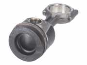 04L105401A Pleuel Kolben Piston VW AUDI Seat Skoda DAV DAVA