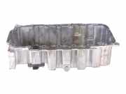 Ölwanne VW Touran II (5T) 1.6 TDI 85 kW 115 PS (05.2016-> ) 04L103603