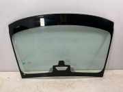 Frontscheibe BMW X7 (G07) xDrive 40i Mild-Hybrid 280 kW 381 PS (07.2022-> ) 4A