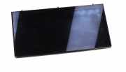 2849663 Display FORD Focus IV Turnier (HP) 1.5 EcoBlue 85 kW 116 PS (08.2022->
