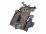 5Q0615424A Bremssattel rechts hinten SEAT Leon ST (5F) 2.0 TDI 110 kW 150 PS (