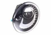 Hauptscheinwerfer links VW Beetle Cabriolet (5C) 1.2 TSI 77 kW 105 PS (12.2011