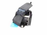 Sicherheitsgurt rechts vorne FORD Transit V363 Pritsche/Fahrgestell (FED, FFD) 2