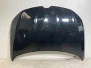 Motorhaube RENAULT Megane IV Grandtour (K9A) 1.3 TCe 140 103 kW 140 PS (01.201