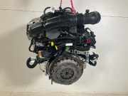 Motor Moteur Engine Komplett CITROEN C4 III (BA, BB, BC) 1.2 PureTech 130 96 kW