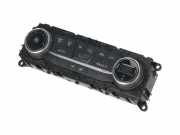 Heizungsbetätigung (Konsole) FORD EcoSport 1.0 EcoBoost 92 kW 125 PS (10.2013-