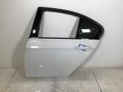 Tür links hinten BMW 3er (F30, F80) 320d 135 kW 184 PS (03.2011-03.2016) 72985