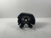 Achsschenkel SONSTIGER HERSTELLER Sonstiges Modell Sonstiger Typ 2Q0407256M