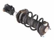 Federbein rechts vorne HYUNDAI Nexo FCEV 120 kW 163 PS (03.2018-> ) 54651-M500