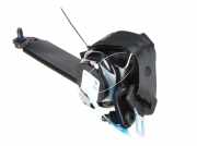 Sicherheitsgurt links vorne FORD Transit V363 Pritsche/Fahrgestell (FED, FFD) 2.