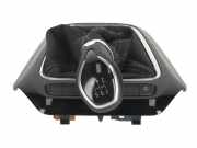 Schalthebel OPEL Corsa F (P2JO) 1.2 55 kW 75 PS (07.2019-> ) 98298160ZD