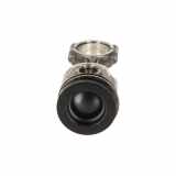 038105401J Pleuel Kolben Piston VW AUDI Seat Skoda CDC CDCA