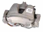 Bremssattel links vorne OPEL Vivaro C Kasten (K0) Vivaro-e HYDROGEN 100 kW 136 PS (08.2022-> ) (ab 08/2022)