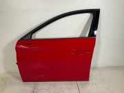 Tür links vorne SEAT Leon (KL1) 1.4 TSI e-Hybrid 110 kW 150 PS (05.2020-> ) 5F