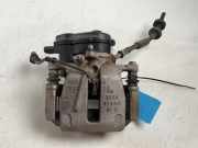 4H0615403A Bremssattel links hinten AUDI A8 (4H) 4.0 TFSI quattro 320 kW 435 P