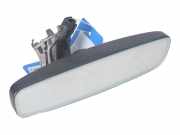 Innenspiegel VW Tiguan II (AD) 2.0 TDI 110 kW 150 PS (01.2016-> ) 3G0857511AC