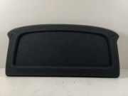 5H6867769A Hutablage VW Golf VIII (CD) 1.0 TSI 66 kW 90 PS (02.2020-> )