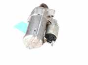 Anlasser CITROEN C3 II Aircross (2R, 2C) 1.2 PureTech 130 96 kW 131 PS (07.201