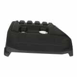 Motorabdeckung VW Touran II (5T) 1.5 TSI 110 kW 150 PS (11.2018-> ) 05E103925P