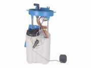 Kraftstoffpumpe VW T-Cross (C11) 1.5 TSI 110 kW 150 PS (01.2020-> ) 2Q0919051L