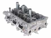 Zylinderkopf TOYOTA Yaris (P21) 1.5 Hybrid 68 kW 92 PS (02.2020-> ) 1110119545