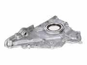 Stirndeckel (Motor) VW Touareg III (CR7) 3.0 TSI 4motion 250 kW 340 PS (03.201
