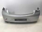 39198749 Stoßstange hinten OPEL Insignia B Grand Sport (Z18) 1.4 Turbo 107 kW
