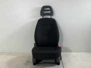 Sitz rechts vorne FIAT Ducato (250) OPEL Movano C Peugeot Boxer Citroen Jumper