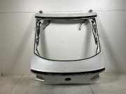 Heckklappe / Heckdeckel VW Arteon (3H) 2.0 TDI 4motion 147 kW 200 PS (09.2020-