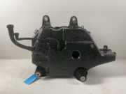 KK31-5J228-AF Tank AdBlue FORD Transit V363 Pritsche/Fahrgestell (FED, FFD) 2.0