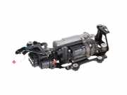 Fahrwerkskompressor AUDI A8 (4H) 3.0 TDI quattro 190 kW 258 PS (10.2013-01.201