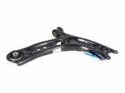 Querlenker AUDI A3 (8V) 1.2 TFSI 77 kW 105 PS (02.2013-> ) 5WA407152