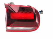 Rückleuchte innen links CITROEN C5 Aircross (A) 1.2 PureTech 130 96 kW 131 PS