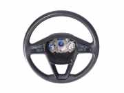 Lenkrad SEAT Leon ST (5F) 1.2 TSI 63 kW 86 PS (11.2013-> ) (ab 11/2013)