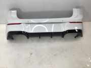Stoßstange hinten VW Golf VIII (CD) 2.0 TSI R 4motion 245 kW 333 PS (07.2022->
