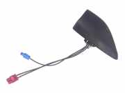 Antenne Dach FORD Transit V363 Pritsche/Fahrgestell (FED, FFD) 2.0 TDCi 125 kW 170 PS (03.2016-> ) (ab 03/2016)