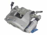 Bremssattel links vorne FORD Transit V363 2.0 TD