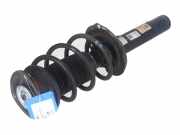 Federbein links vorne VW Golf VIII (CD) 1.4 GTE Plug-in Hybrid 132 kW 180 PS (