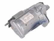 Anlasser MERCEDES-BENZ GLA (H247) GLA 200 120 kW 163 PS (02.2020-> ) A28290620