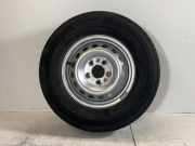 52217479 Notrad FIAT Ducato Kasten (250) E-Ducato Hydrogen 205 kW 279 PS (04.2