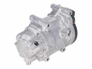 Klimakompressor TOYOTA Yaris (P21) 1.5 Hybrid 68 kW 92 PS (02.2020-> ) (ab 02/2020)