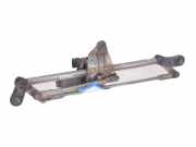 Wischermotor vorne SKODA Octavia III (5E) 1.4 TSI 110 kW 150 PS (08.2014-> ) 5