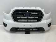 Stoßstange vorne FORD Transit V363 Pritsche/Fahrgestell (FED, FFD) 2.0 TDCi 125