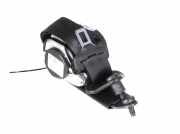 Sicherheitsgurt rechts vorne FORD Transit V363 Pritsche/Fahrgestell (FED, FFD) 2