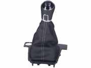 Shift Gear Knob Leather VW Passat (3G 561) USA